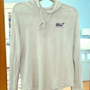 Long sleeve vineyard vines